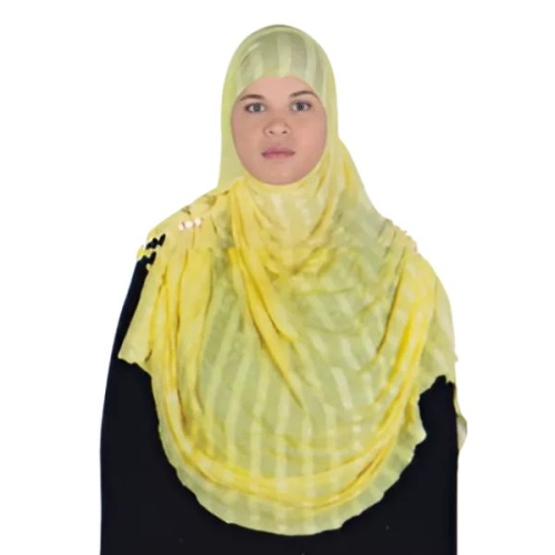 إيسمن أكتر